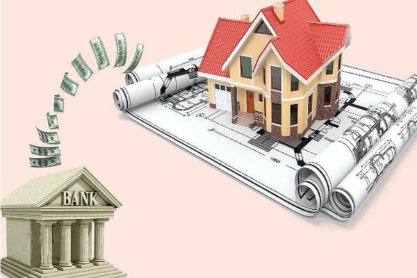 Người đi vay là yếu tố định hình bản chất và hiệu lực pháp lý của hợp đồng vay 